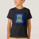Search for neon color tshirts Fun