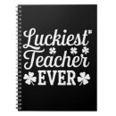 Recherche de saint patrick de notes carnets Espiègleries