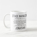 Recherche de production tasses Drôle