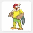 Search for batsman stickers Funny