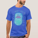 Search for plant cell tshirts Biochemistry