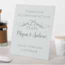 Search for 10th anniversary party decor Elegant