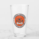 Search for anvil drinkware Blacksmith
