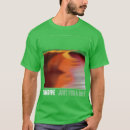 Search for slowdive tshirts Pride