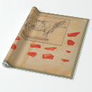 Search for hamburger wrapping paper Beef