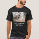 Recherche de schwarz Design