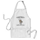 Search for nerd aprons Retro