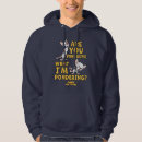 Search for 90s cartoon hoodies Laboratory mice cartoon
