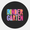 Search for kindergarten teacher appreciation stickers Education