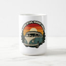 Search for road trip mugs Sunset