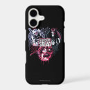 Search for enchantress iphone cases Suicide squad