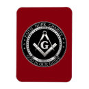 Recherche de franc macon magnets Freemason