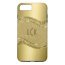 Search for shiny glitter iphone cases Bling
