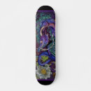 Recherche de fantasy skateboards Mythical