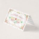 Recherche de cheval de course cartes visite Pari