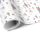 Search for fathers day wrapping paper Papa