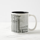 Search for fischer mugs Von