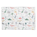Search for scene pillowcases Baby nursery