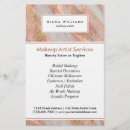 Recherche de motif prospectus Abstrait