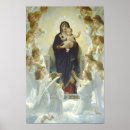 Search for virgin mary posters Guadalupe