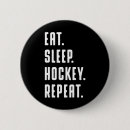 Recherche de pour dormir badges Répéter