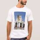 Recherche de la birmanie tshirts Rangoon