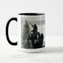 Search for snow photo mugs Ceramic