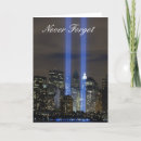Search for never forget you cards Remembrance