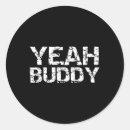 Search for gym quotes stickers Bodybuilding