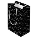 Search for happy birthday gift bags Modern