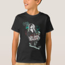 Recherche de lestrange tshirts Harry potter