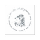 Recherche de unicorn tampons encreurs Conte de fées