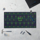 Search for scots electronics Tartan
