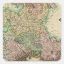 Search for saxony stickers Map