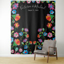 Search for mexican backdrops Photo booth