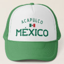 Search for acapulco accessories Flag