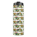Search for conure kitchen dining Birds