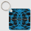 Search for no smoking keychains Modern