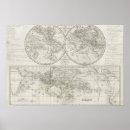 Search for two worlds art Old