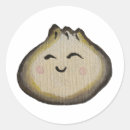 Search for bao stickers Cute