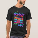 Search for 6th grade tshirts 80s