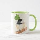Search for chickadee mugs Original