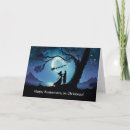 Search for customer heart christmas cards Hearts
