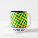Recherche de superhero tasses Père