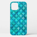 Search for overlap iphone cases Abstract