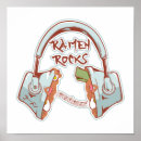 Recherche de ramen posters Japonaise