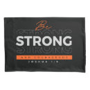 Search for religious pillowcases Inspirational