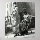 Search for leslie posters Victorian