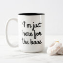 Search for here for the boos mugs Ghost