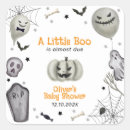 Search for ghost boy stickers October